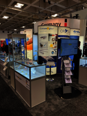 Photonics_West_2024