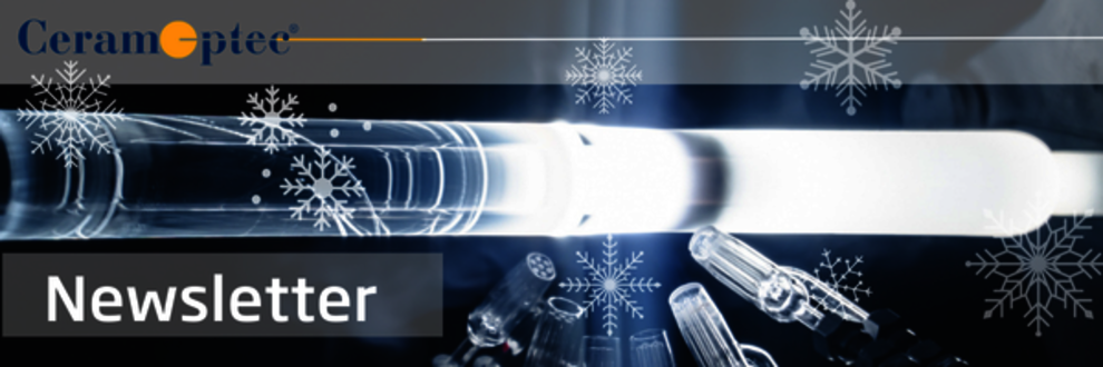 Header_Weihnachten_2