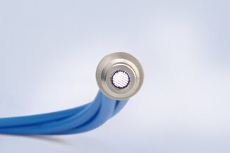 Ceram-PowerLightGuide-Buendel-01_klein