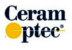 Logo_klein