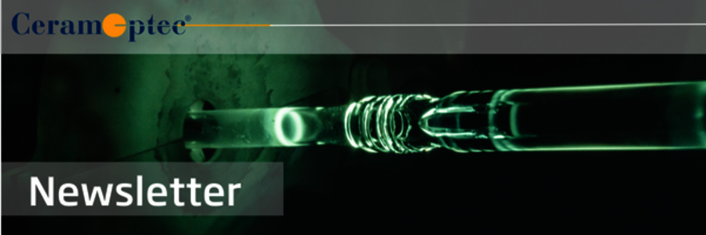 Newsletter-Header_NEU