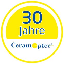 30_Jahre_CeramOptec